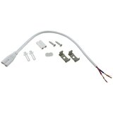  LED strela 90cm 12.5W sa prekidačem, prom. boja | Eponuda.com