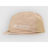 Columbia Wingmark Kapa s šiltom beach | Shoptok.si