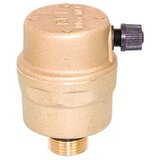  Ventil ozracni automatski 3/8” | Eponuda.ba