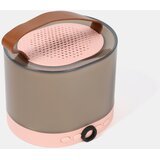 Sinsay Bežični karaoke set | shoptok.hr