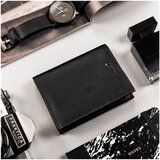Peterson greg45380 sarena | shoptok.hr