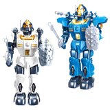  Multifunkcionalni robot sa efektima | ePonuda.com