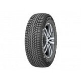 Michelin 245/70R16 107T TL LATITUDE ALPIN MI SUV guma za dzip Cene