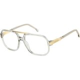 Carrera CARRERA1134 KB7 - ONE SIZE (57) Cijene