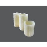  LED SVECA S-3PCS | Eponuda.com