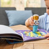  Naljepnica WOW, podloga za aktivnosti i pečat, astronaut | shoptok.hr
