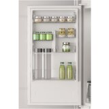 Whirlpool kombinovani frizider WHC18 T341 | Eponuda.ba