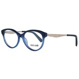 Roberto Cavalli rc509451092 Plava Cijene