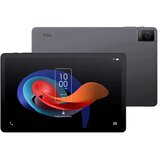 Tcl tablet 10.4 tab 10 Gen2 wifi 1200x2000/4GB/64GB/5MP-8MP/Android 12/mat crna cene