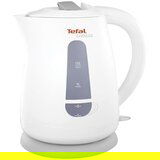 Tefal KO29913E kuvalo za vodu | ePonuda.com