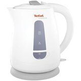 Tefal KO29913E kuvalo za vodu cene