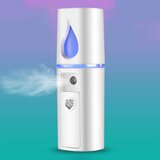  Mini rasprsivac Tip4 | ePonuda.com