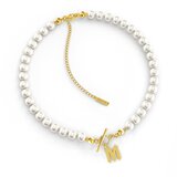 Giorre Woman's Choker 34454 | Shoptok.si