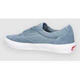 Vans Skate Curren Caples Skate cevlji citadel | Shoptok.si