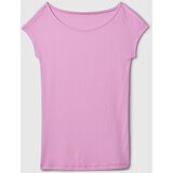 GAP Short Sleeve T-Shirt - Women | Eponuda.ba