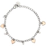 2jewels nakit narukvica 232520 | shoptok.hr