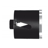 Milwaukee dijamantska kruna za suvo bušenje dch, M16, 82 x 60/90 mm 4932399580 | ePonuda.com