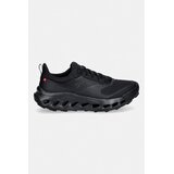 On Nizke superge 3MG10541043 Črna | Shoptok.si