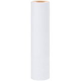  Prostirka za čamce Prugasti Smeđa i bijela 240 x 60 cm EVA | shoptok.hr