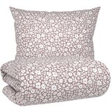 Mömax Posteljnina Millefleur | Shoptok.si