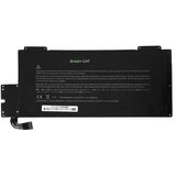 Green cell Baterija za Apple MacBook Air 13&quot;, A1245, 30 Wh Cene