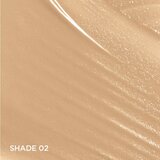 Clarins Skin Illusion Tinted Moisturizer tonirana krema SPF 25 odtenek 02 40 ml | Shoptok.si