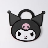 Hello Kitty Album za bojanje Kuromi | shoptok.hr