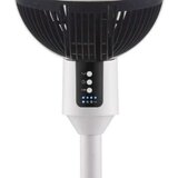 Beper ventilator P206VEN560 | ePonuda.com