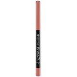 Essence - Bež | shoptok.hr