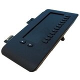 Siemens OpenScape Desk Phone Key Modul 600, črn, (20664762) Cene