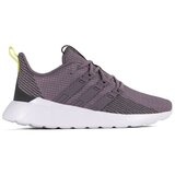 Adidas Nizke superge Questar Flow pisana | Shoptok.si