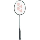 Yonex Reket za badminton, Šareni | Eponuda.com