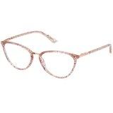 Guess GU2957 074 ONE SIZE (53) Večbarvna/Kristalna Cene