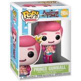 Funko Figura POP Adventure Time Prince Gumball Cijene