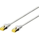 Digitus Mrežni kabal CAT6 S/FTP RJ45 10m u