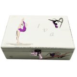  Poklon za rođendan Š154310 | shoptok.hr