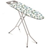 Michelino daska za glačanje 30 x 105 cm | shoptok.hr