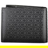 Calvin Klein Jeans k50k510613 sarena | shoptok.hr