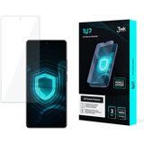 3mk OVITEK 1UP ZA REDMI NOTE 13 PRO 4G OVITEK, (21965749) Cene