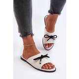 Big Star Women's eco leather sandals Cijene
