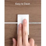 Swissten iPEAX KABEL TPU KABEL USB-A/USB-C 1,5M, 60W, 3A, USB 2.0 Ultra otporan bijeli | shoptok.hr