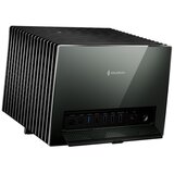 VALERION VisionMaster Pro2 Laserski Projektor | shoptok.hr