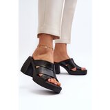 Zazoo  | ePonuda.com