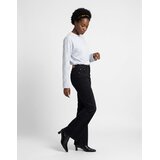 Levi's Jeans flare RIBCAGE FLARE H2'26 Črna | Shoptok.si