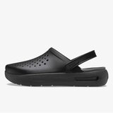 Crocs Inmotion clog | ePonuda.com