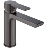 Rea ARGUS Mešalnik za umivalnik ARGUS TITAN LOW | Shoptok.si