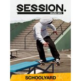 Steam Session: Skate Sim Schoolyard (DLC) (PC) Key GLOBAL | ePonuda.com