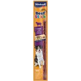 Vitakraft Beef-Stick® 25 x 12 g - Jagnjetina Cene