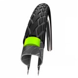 Schwalbe Spoljna guma 28-622 Marathon GreenGuard HS420 | ePonuda.com