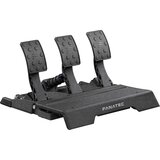  Fanatec CSL Elite Pedals V2 dirkalne stopalke črne barve za PC & PS5 & PS4 & Xbox Cene